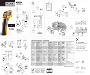 FLUKE-62.pdf