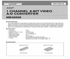 MB40558-PF.pdf