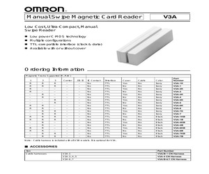 V3A/B-6/7 CN HARNESS.pdf