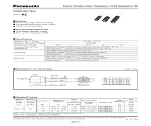 EEC-HZ0E475.pdf