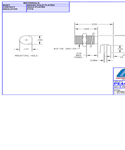 PE44376.pdf