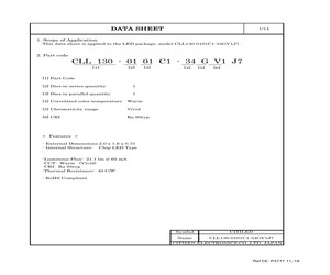 CLL130-0101C1-50AM1J1.pdf