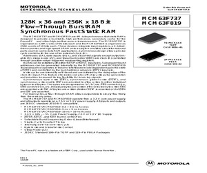 MCM63F737ZP10.pdf