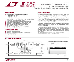 DC778A.pdf