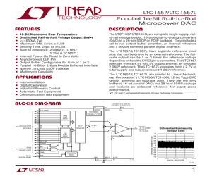 LTC1657CGN#PBF.pdf