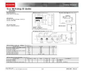 1SS380.pdf