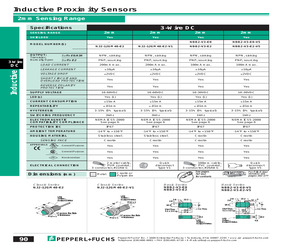 NBB 2-V3-E0.pdf