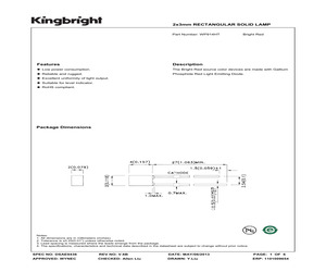 WP914HT.pdf