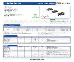 VEL36US120-EU-JA.pdf