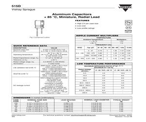 515D476M016AW6AE3.pdf