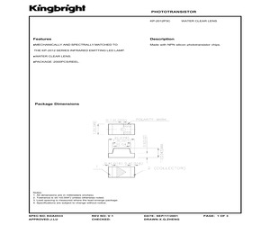 KP-2012P3C.pdf