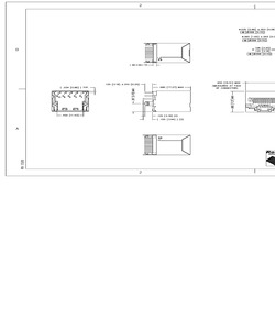 SS-651010S-A-NF.pdf