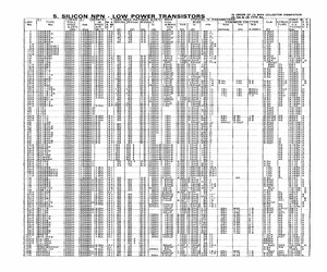 2SD596DV1.pdf