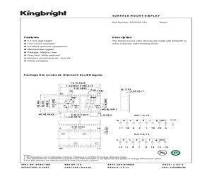 KCDC02-123-RY.pdf