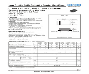 CDBMT2100-HF.pdf