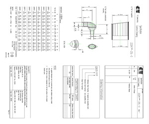 222K163-25L-0.pdf