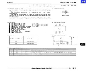 NJU7261U30(TE1).pdf