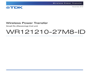 WR121210-27M8-ID.pdf