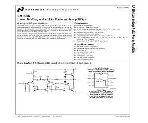 LM386MX-1.pdf