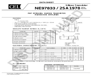 2SA1978-T1B-A.pdf