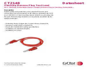 CT2148-100-0.pdf