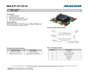 MACP-011014.pdf