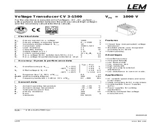 CV3-1500.pdf