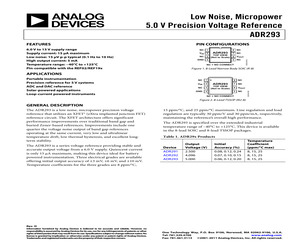 FLTR100V206.pdf