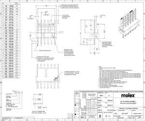 DIP-320-001B.pdf