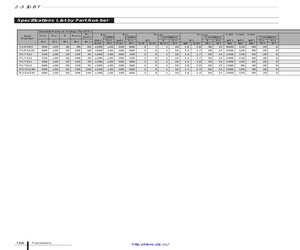 FGM603.pdf