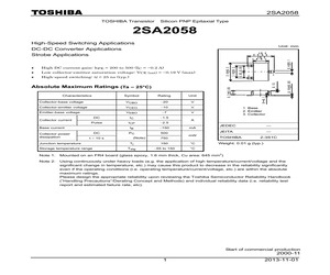 2SB674.pdf