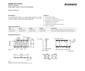 HDSM-291H.pdf