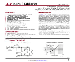 DC1147A-E.pdf