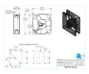 19028886A.pdf