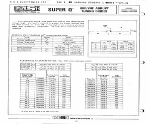 1N5700A.pdf