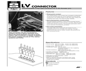 2P-LV.pdf