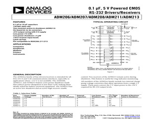 ADP3335ACPZ-5.pdf