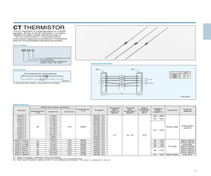 104CT-4.pdf