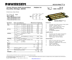 PSDH74/08.pdf