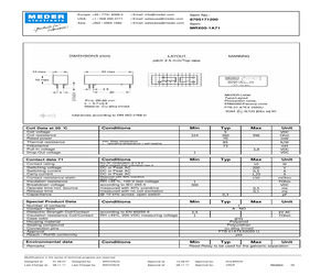 MRX05-1A71.pdf