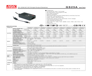 GS25A05-P1J.pdf