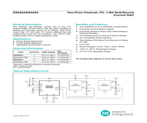 DS4422N+T&R.pdf