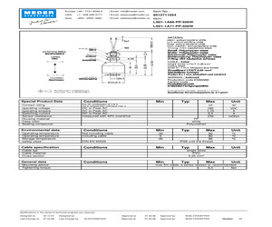 LS01-1A66-PP-500W.pdf