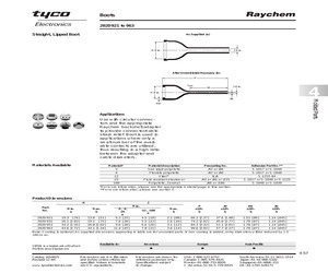 202D953-100-0.pdf