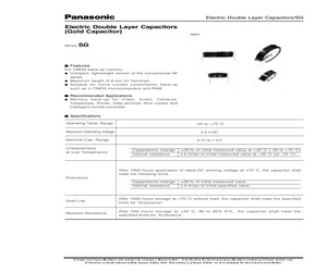 EECS5R5H105.pdf