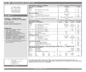 SKIIP232GH120-210CTV.pdf