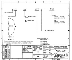 814-AG12SM (3-1437537-0).pdf