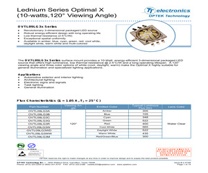 OVTL09LG3B.pdf