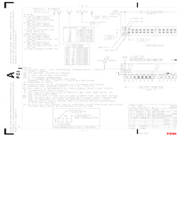 64111-S25-24LF.pdf