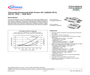 PTFA192001E V4 R250.pdf